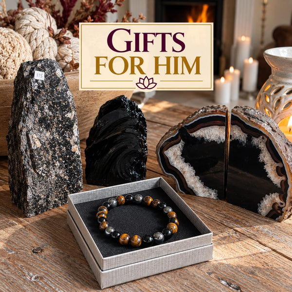 Gifts for Him