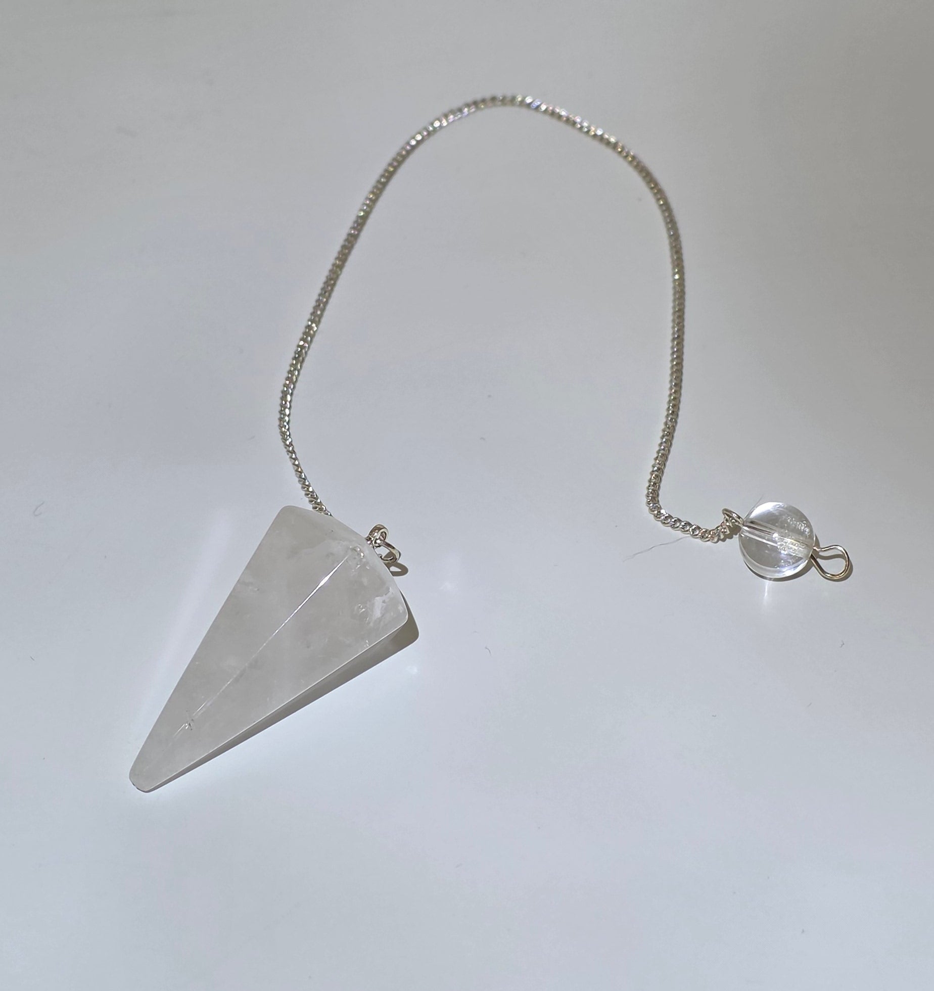 Pendulums