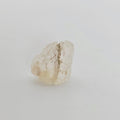 Petalite Synergy 12 Raw Crystal – Angel Stone & Spiritual Connection (01)
