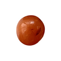 Carnelian Tumblestone – Sacral Chakra Stone for Passion & Courage