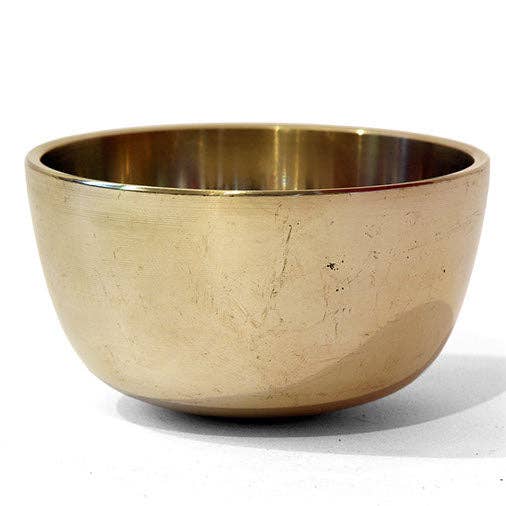 Singing Bowl Gift Set – Meditation & Sound Therapy