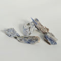 Raw Kyanite Chips – Communication & Psychic Awareness