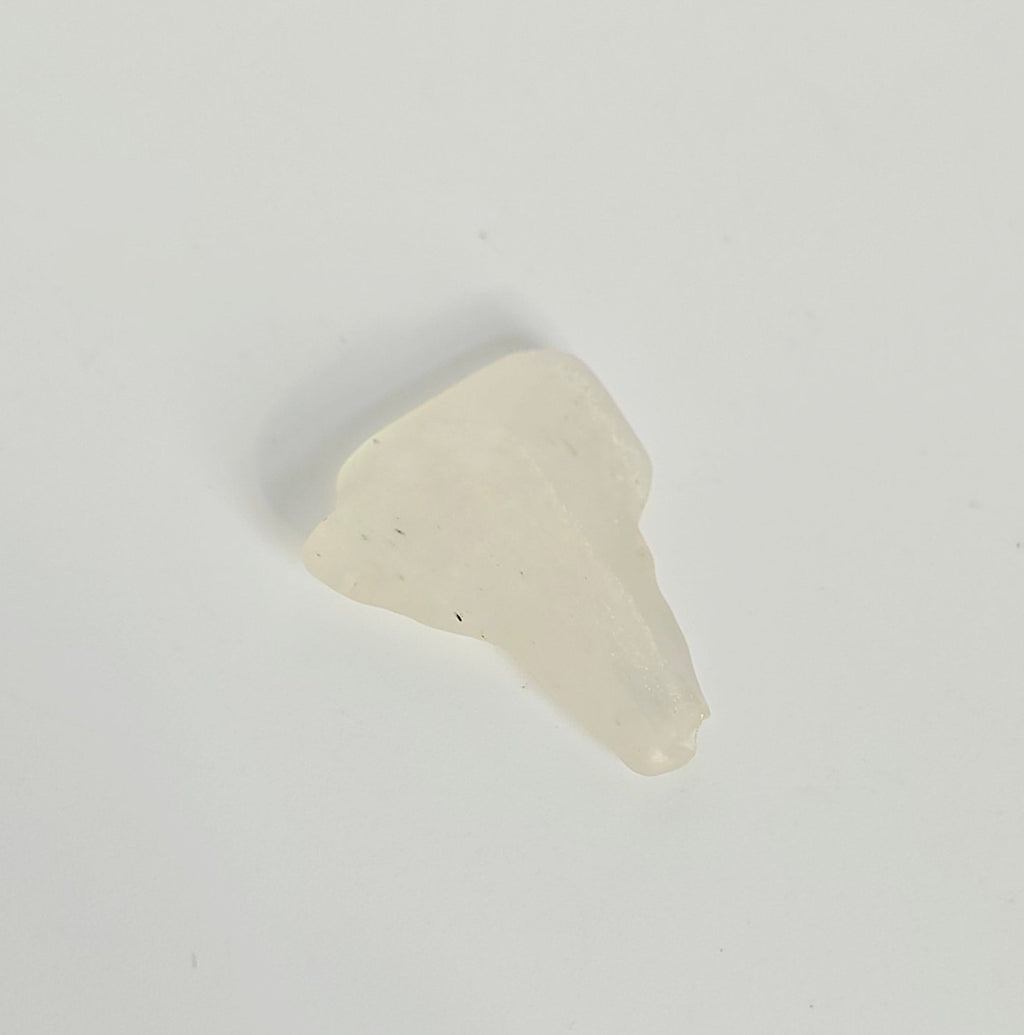 Libyan Desert Glass – Golden Tektite & Solar Energy (02)