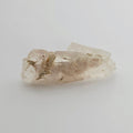 Petalite Synergy 12 Raw Crystal – Angel Stone & Spiritual Connection (02)