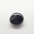 Black Tourmaline Tumbled Stone – 2-3cm – Protection & Grounding