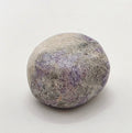 Hackmanite Tumblestones Transformation · Intuition · Inner Light