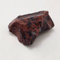 Mahogany Obsidian Rough Rock – Raw Crystal 2-4cm