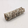 California White Sage Smudge Sticks – Organic & Sustainable