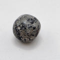 Yooperlite Tumblestones – Hidden Fire & Truth Stone