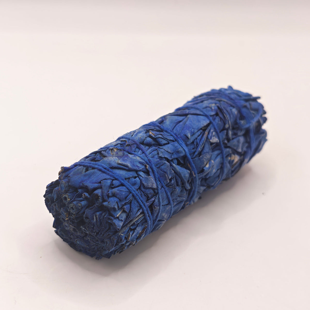 Nag Champa White Sage Smudge Sticks – Meditation & Cleansing