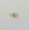 Petalite Synergy 12 Raw Crystal – Angel Stone & Spiritual Connection (04)