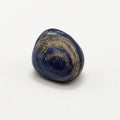 Sodalite Tumblestones – Logic, Truth & Communication